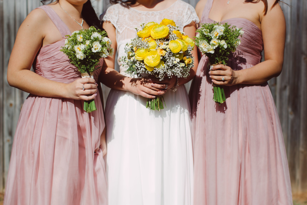 Rosie & Ernie Wedding - Bride Prep-66